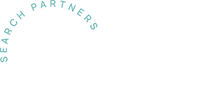 Glynn & Associates, llc